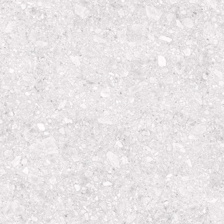 Casalgrande Padana Pietre Di Paragone Gre'Bianco matowa r10 60x60 cm gr. 20 mm